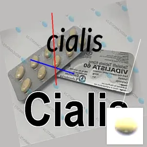 Achat cialis en ligne en france